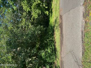 138 SHORTREED Street, Jacksonville, FL 32254