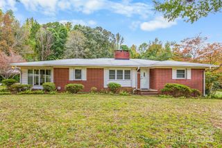 5825 Bringle Ferry Road, Salisbury, NC 28146