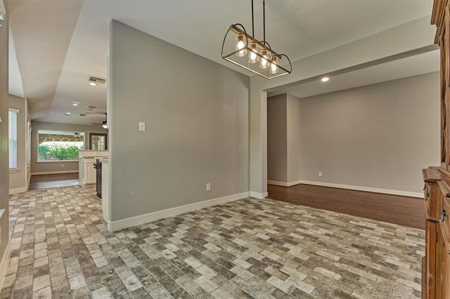 6835 Autumn Rain Lane, Spring, TX 77379