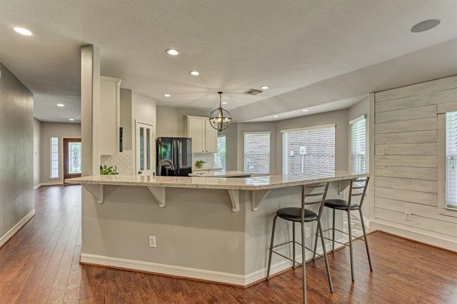 6835 Autumn Rain Lane, Spring, TX 77379