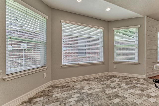 6835 Autumn Rain Lane, Spring, TX 77379