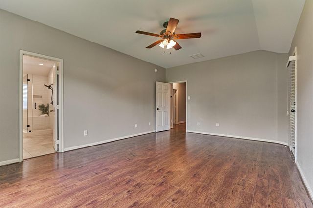 6835 Autumn Rain Lane, Spring, TX 77379