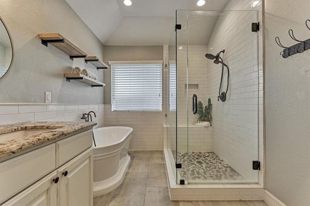 6835 Autumn Rain Lane, Spring, TX 77379