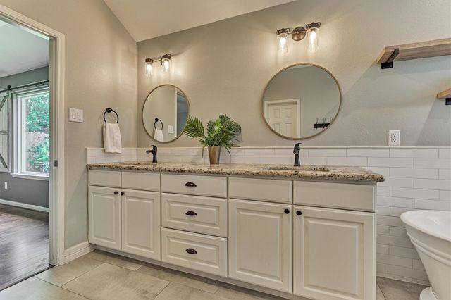 6835 Autumn Rain Lane, Spring, TX 77379