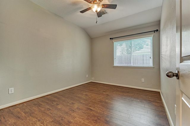 6835 Autumn Rain Lane, Spring, TX 77379