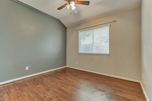 6835 Autumn Rain Lane, Spring, TX 77379