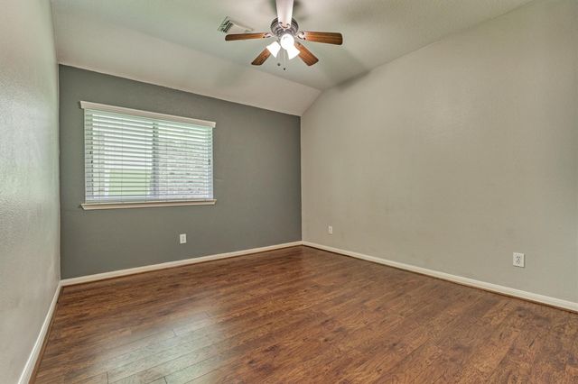 6835 Autumn Rain Lane, Spring, TX 77379