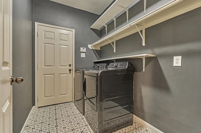 6835 Autumn Rain Lane, Spring, TX 77379