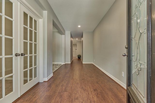 6835 Autumn Rain Lane, Spring, TX 77379