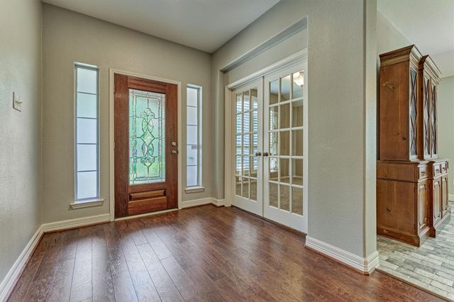 6835 Autumn Rain Lane, Spring, TX 77379