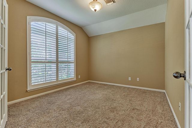 6835 Autumn Rain Lane, Spring, TX 77379