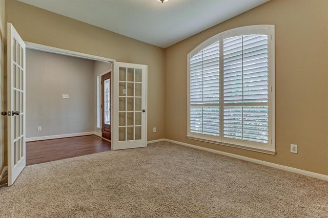 6835 Autumn Rain Lane, Spring, TX 77379