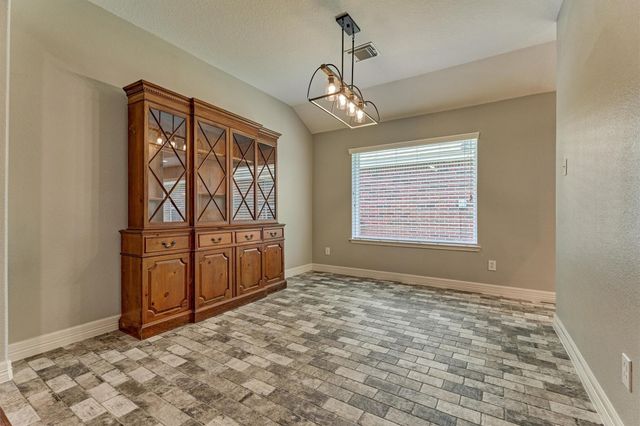6835 Autumn Rain Lane, Spring, TX 77379