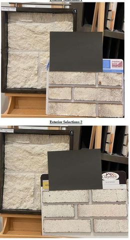 2220 Sarabanda ST, Round Rock, TX 78681
