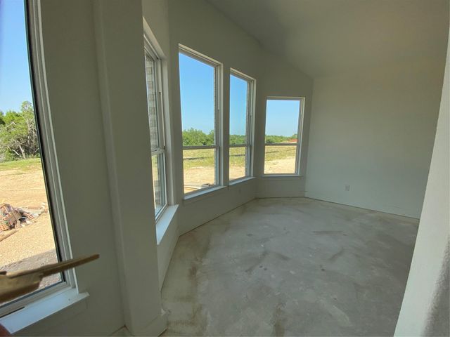 2220 Sarabanda ST, Round Rock, TX 78681