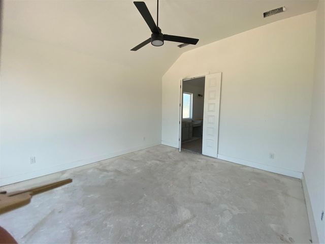 2220 Sarabanda ST, Round Rock, TX 78681