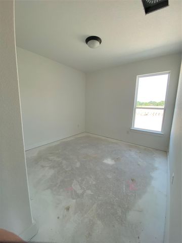 2220 Sarabanda ST, Round Rock, TX 78681