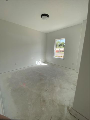 2220 Sarabanda ST, Round Rock, TX 78681