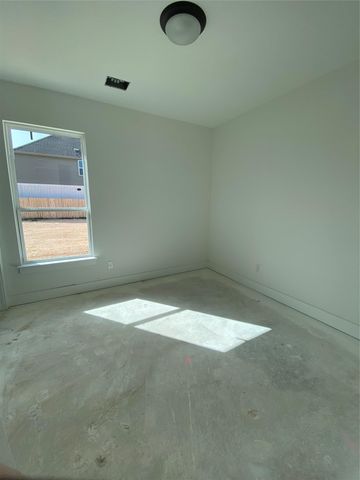 2220 Sarabanda ST, Round Rock, TX 78681