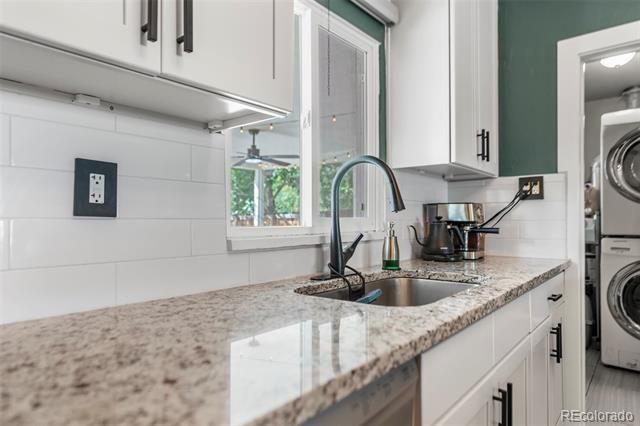 1195 Willow Street, Denver, CO 80220