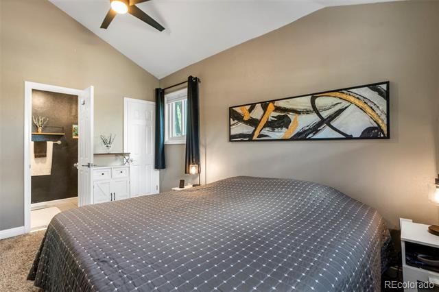 1195 Willow Street, Denver, CO 80220