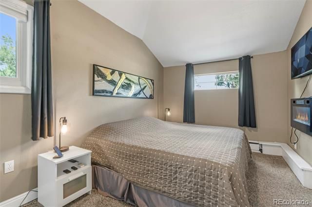 1195 Willow Street, Denver, CO 80220