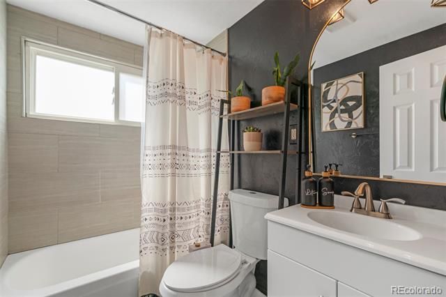 1195 Willow Street, Denver, CO 80220