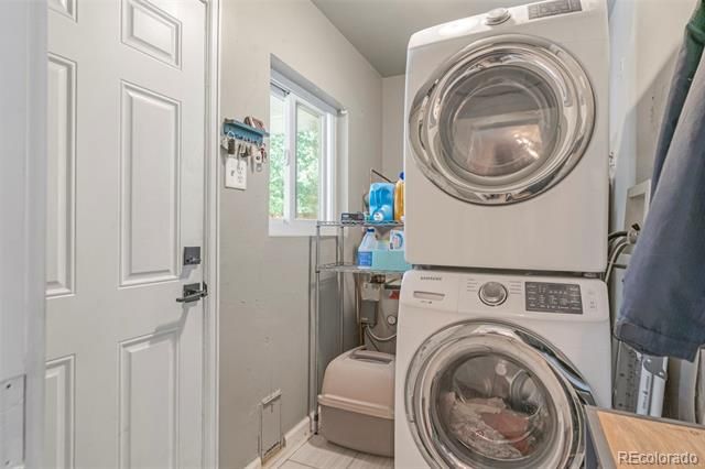 1195 Willow Street, Denver, CO 80220