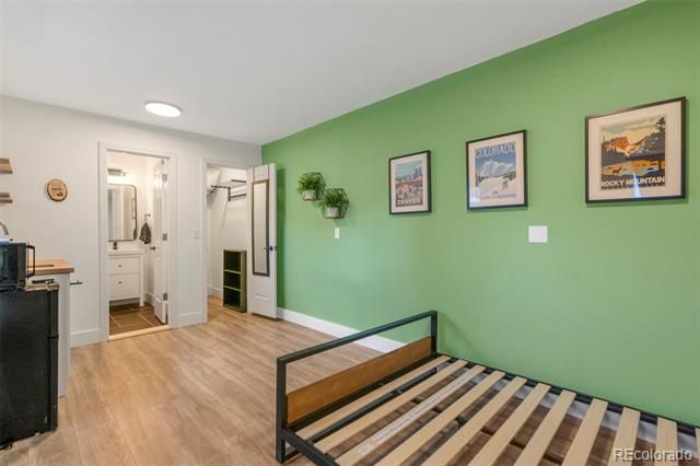 1195 Willow Street, Denver, CO 80220