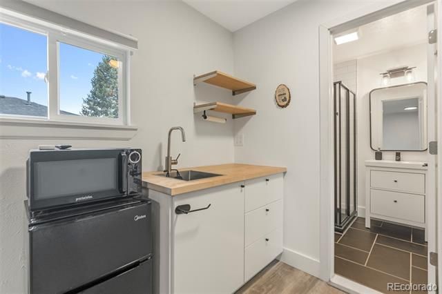 1195 Willow Street, Denver, CO 80220