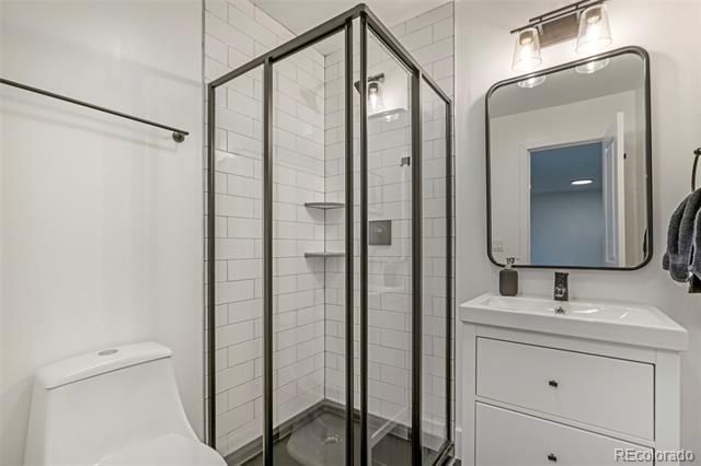 1195 Willow Street, Denver, CO 80220