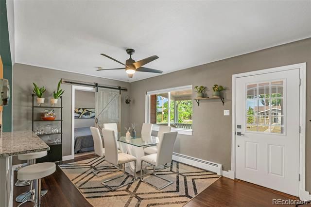 1195 Willow Street, Denver, CO 80220