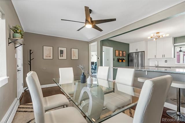 1195 Willow Street, Denver, CO 80220