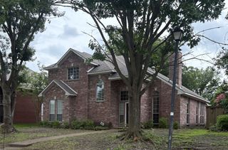 8902 Bayshore Lane, Rowlett, TX 75088