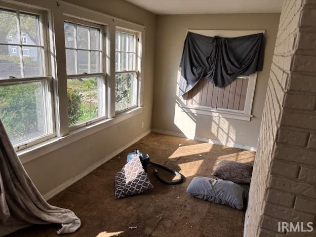 105 Jennings Street, South Bend, IN 46613