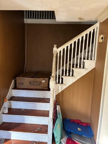 105 Jennings Street, South Bend, IN 46613