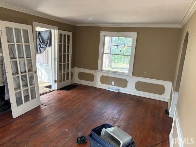 105 Jennings Street, South Bend, IN 46613