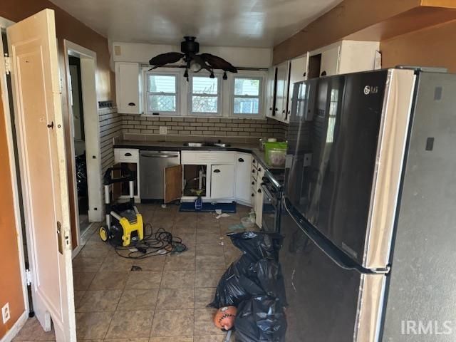 105 Jennings Street, South Bend, IN 46613