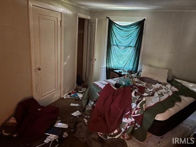 105 Jennings Street, South Bend, IN 46613