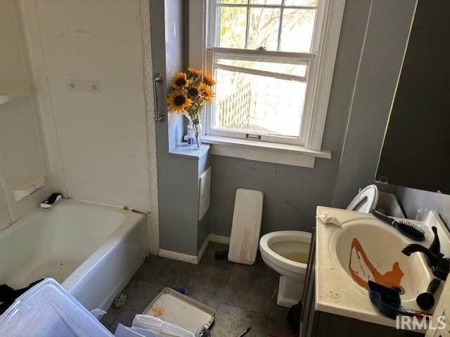 105 Jennings Street, South Bend, IN 46613