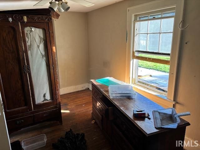 105 Jennings Street, South Bend, IN 46613