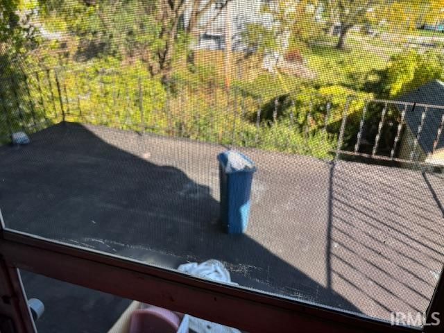 105 Jennings Street, South Bend, IN 46613