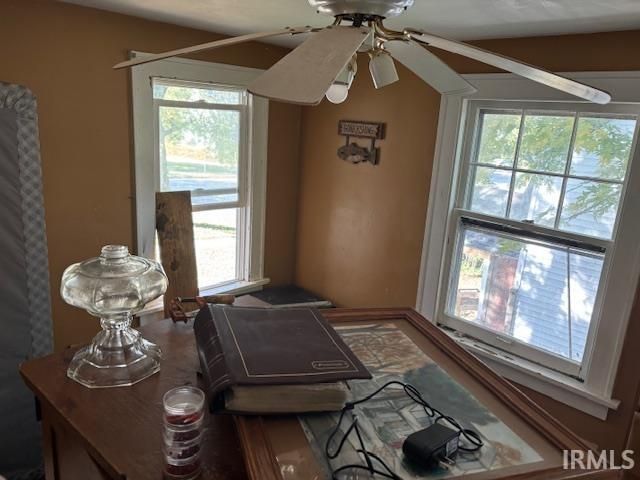 105 Jennings Street, South Bend, IN 46613