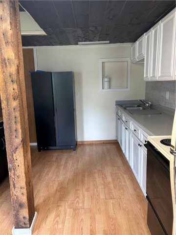 4228 Main Street, Veteran, NY 14864