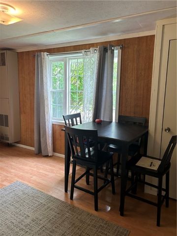 4228 Main Street, Veteran, NY 14864