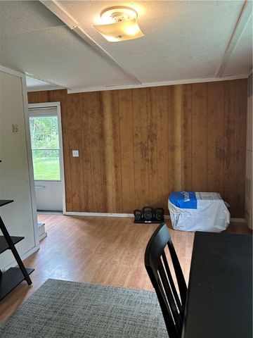 4228 Main Street, Veteran, NY 14864