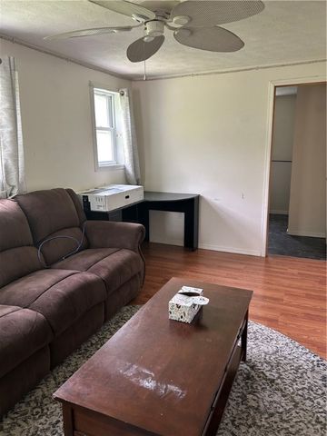 4228 Main Street, Veteran, NY 14864