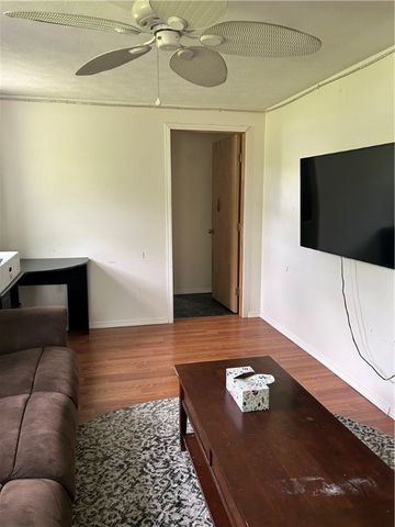 4228 Main Street, Veteran, NY 14864