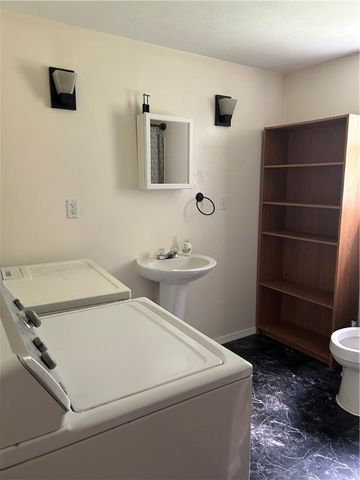 4228 Main Street, Veteran, NY 14864