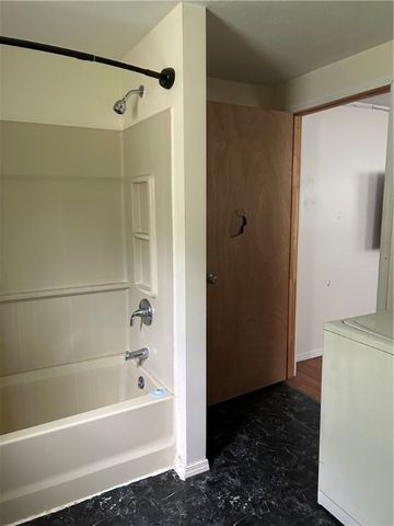 4228 Main Street, Veteran, NY 14864